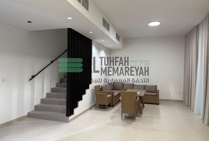 15800387 - الصورة الرئيسية للعقار