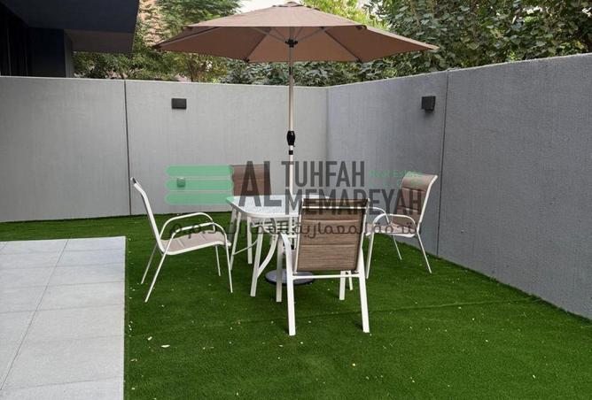 15800387 - صورة العقار 3