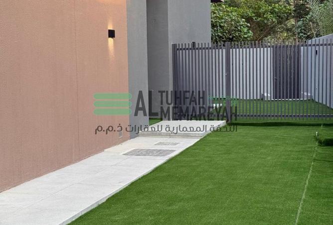 15800387 - صورة العقار 2