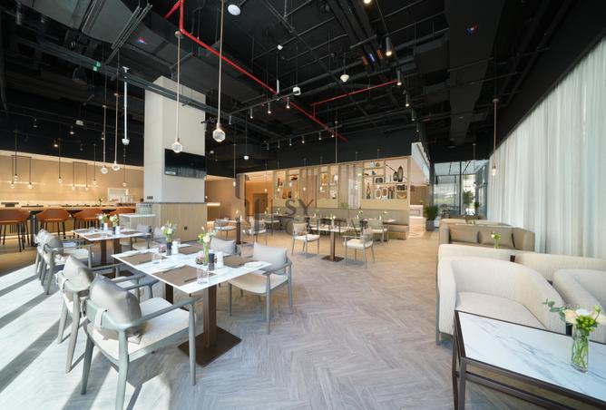 15800257 - Property Image 3