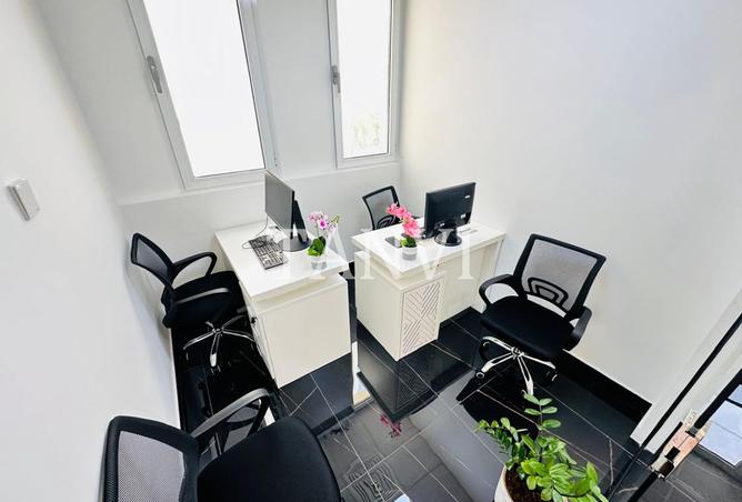 15800296 - صورة العقار 3