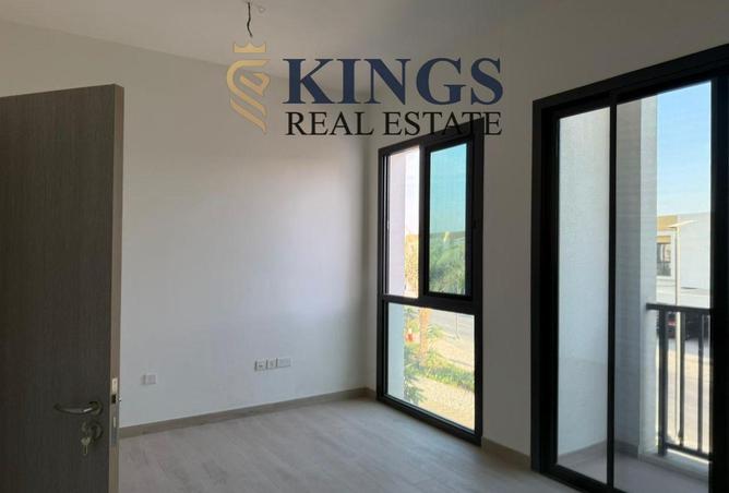 15800322 - Property Image 3