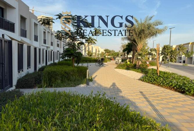 15800322 - Property Main Image