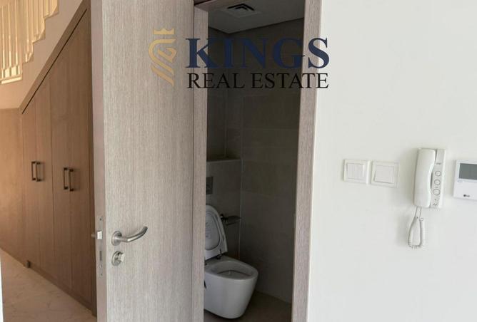 15800322 - Property Image 2