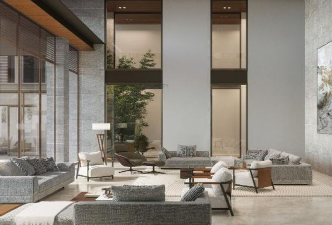 15800484 - صورة العقار 3