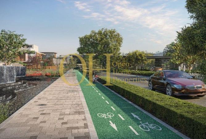 15800484 - صورة العقار 2