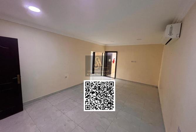 15800340 - Property Main Image