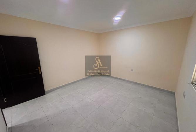 15800340 - Property Image 2