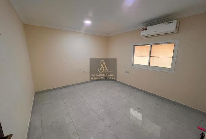 15800340 - Property Image 3