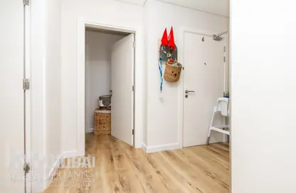 شقة - 2 غرف نوم - 3 حمامات للبيع في لوريتو 3ب - لوريتو 3 - لوريتو - داماك هيلز - دبي