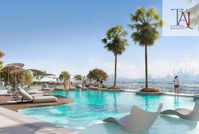 15801294 - Property Image 2