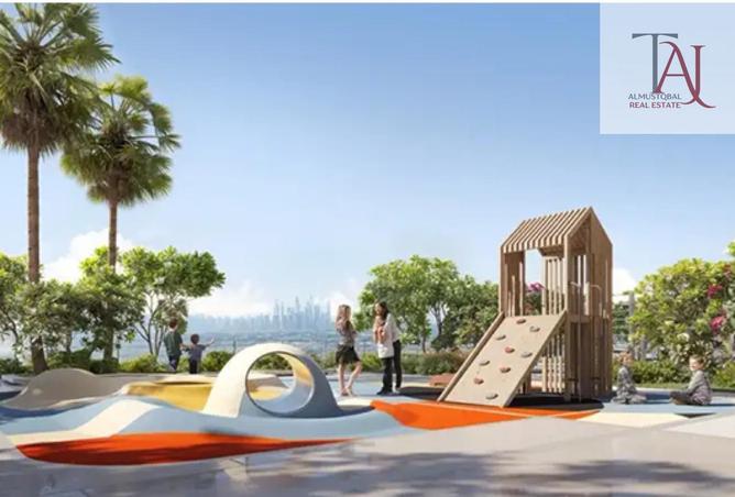 15801294 - Property Image 3