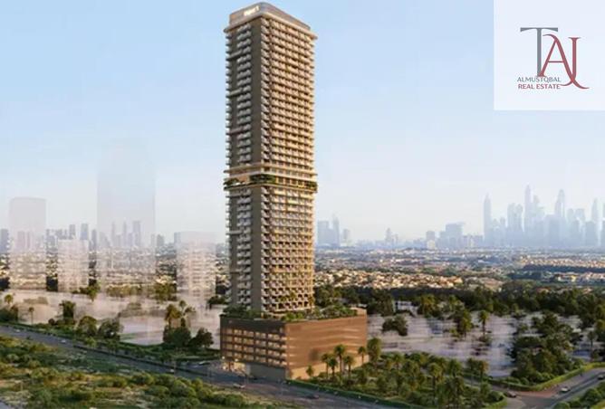 15801294 - Property Main Image