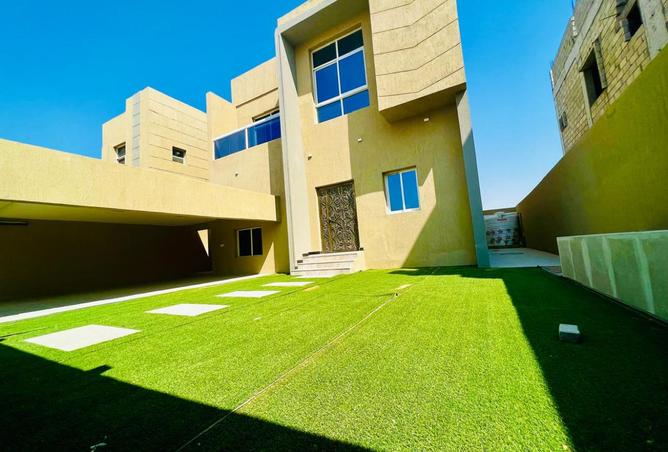 15800420 - صورة العقار 3