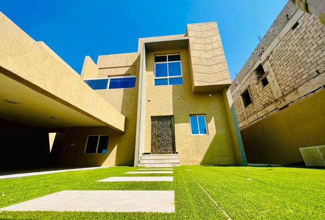 15800420 - صورة العقار 2