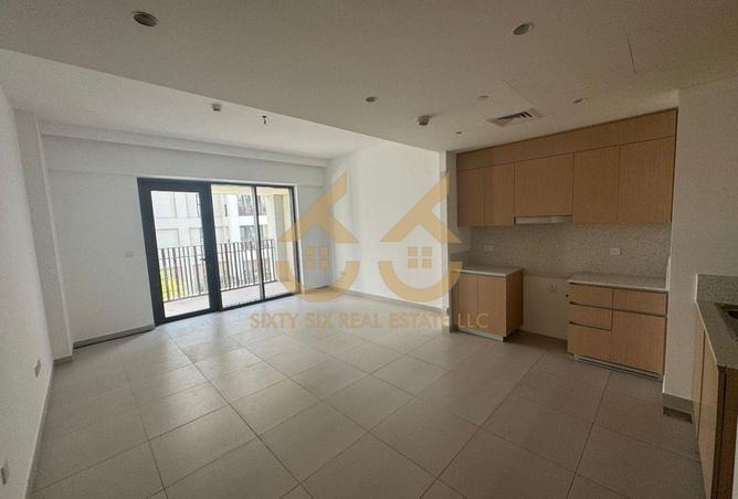 15801138 - صورة العقار 3