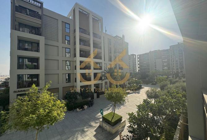 15801138 - صورة العقار 2