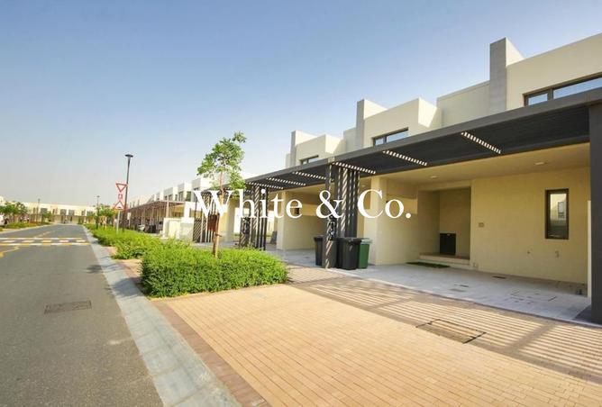 15800284 - الصورة الرئيسية للعقار