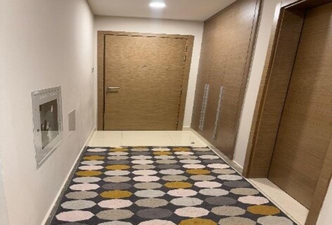 15800374 - Property Image 2