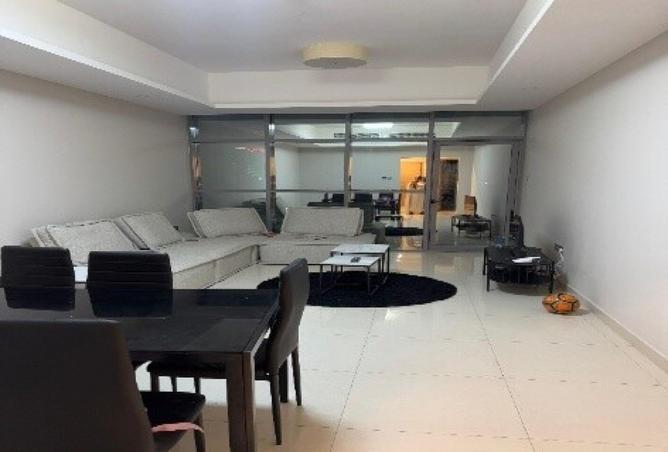 15800374 - Property Image 3