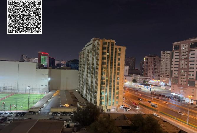 15800374 - Property Main Image