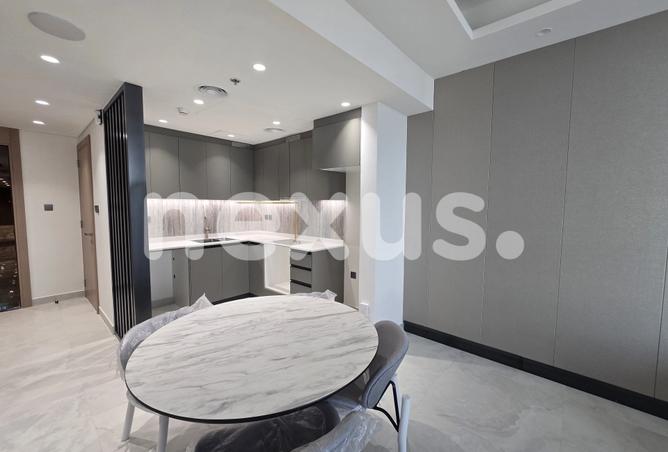 15800293 - صورة العقار 2