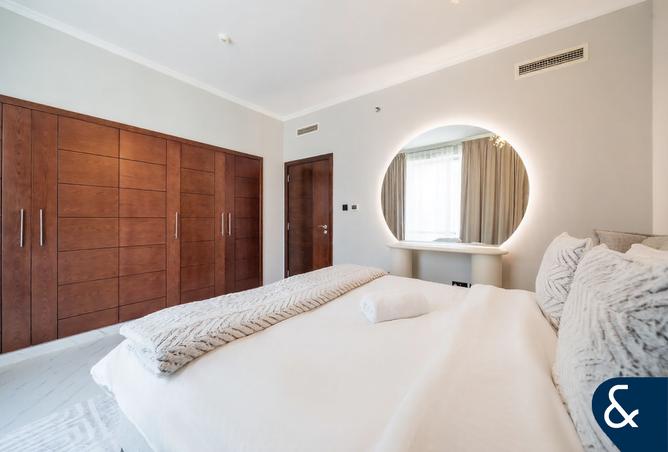 15800298 - Property Image 3