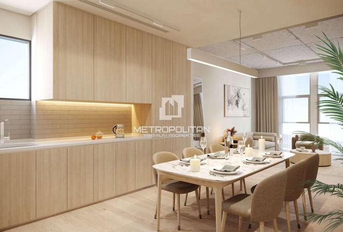 15800299 - Property Image 2