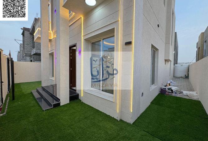 15800363 - Property Image 2