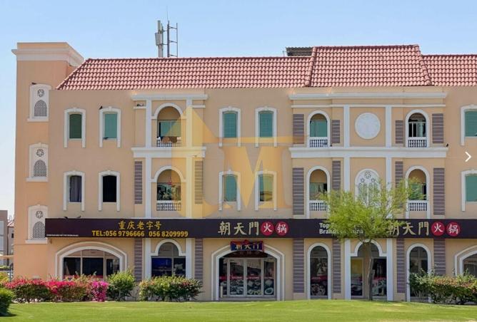 15809647 - Property Main Image