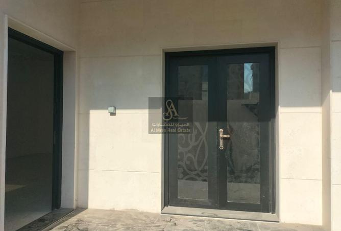 15800423 - صورة العقار 3