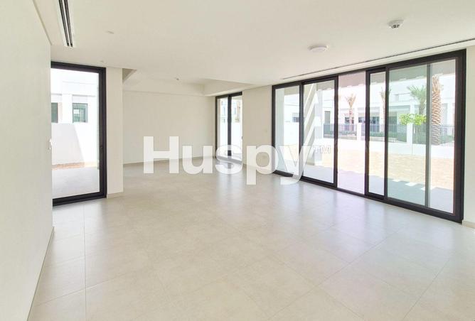 15800424 - صورة العقار 2