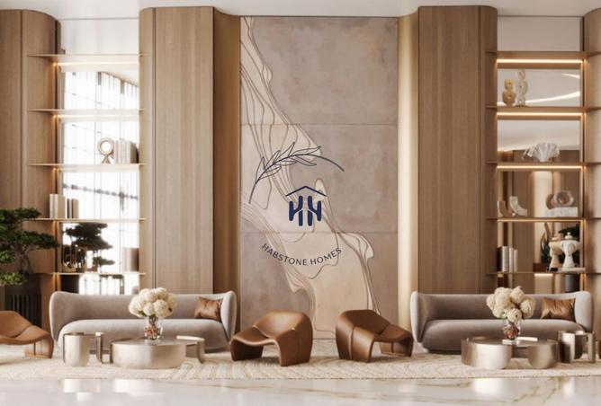 15800548 - صورة العقار 3