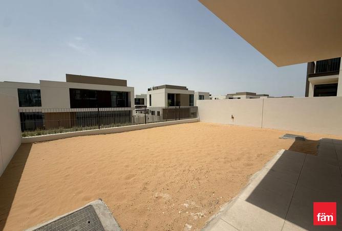 15800338 - صورة العقار 3