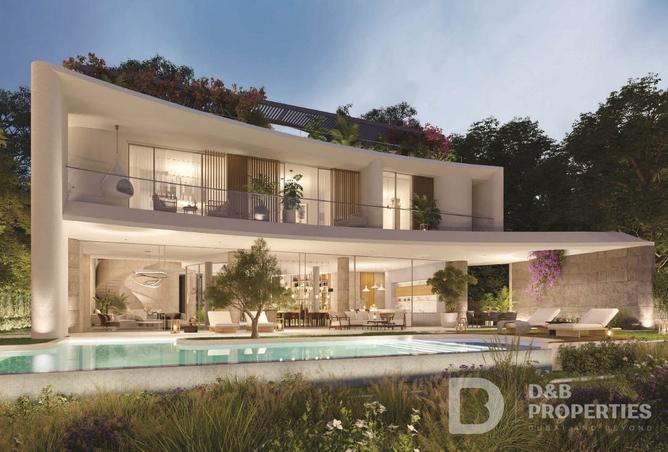 15800368 - الصورة الرئيسية للعقار