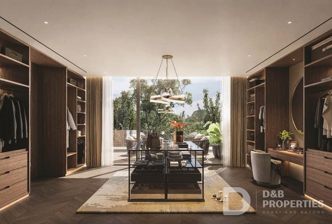 15800368 - صورة العقار 2