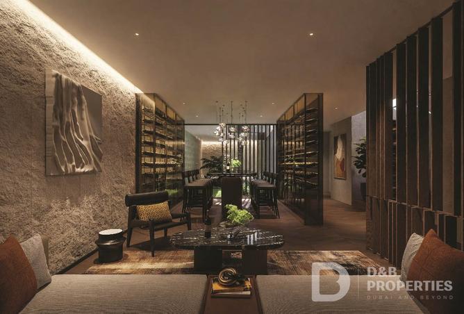 15800368 - صورة العقار 3