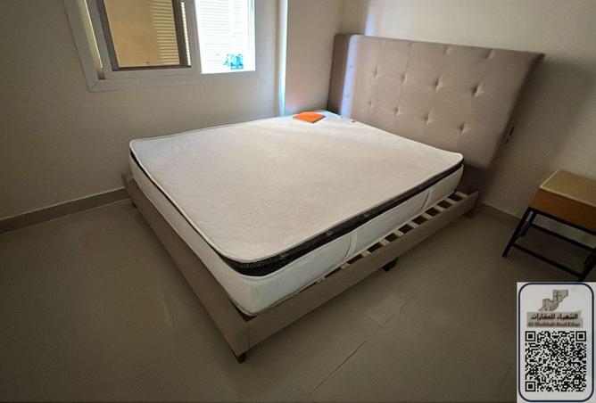 15803608 - Property Image 2