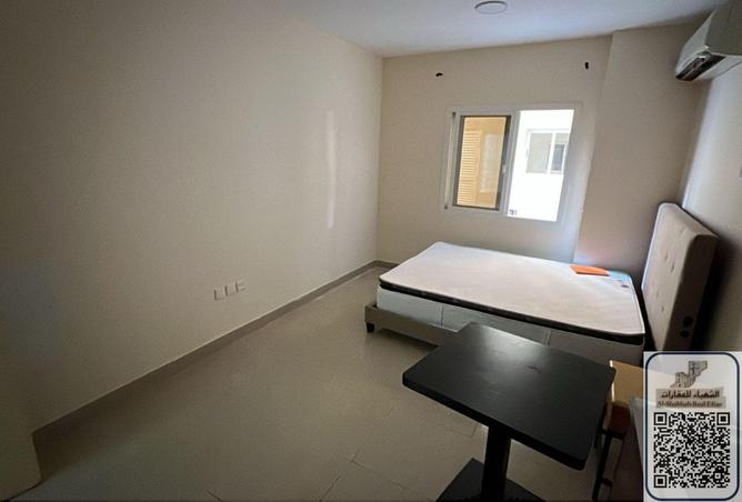 15803608 - Property Main Image