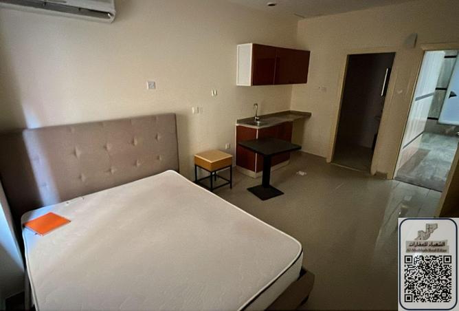 15803608 - Property Image 3