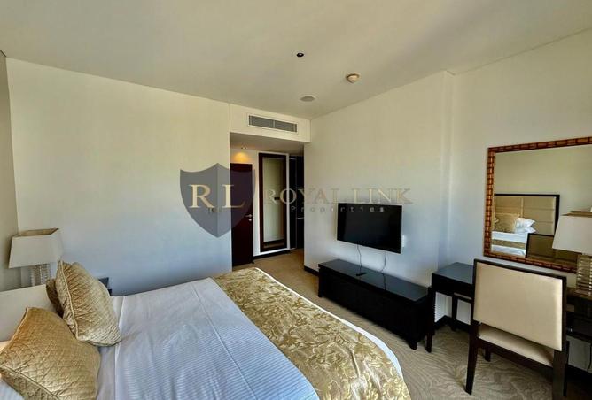 15800508 - صورة العقار 3