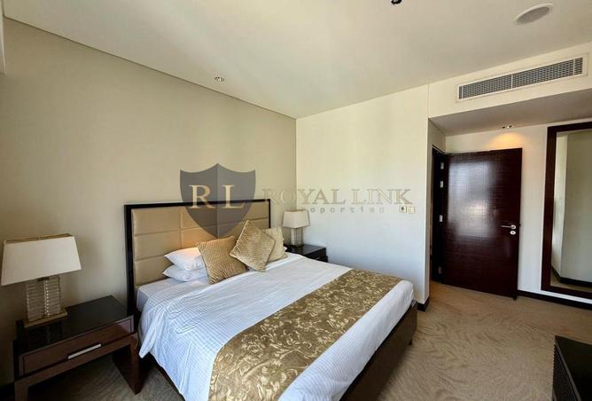 15800508 - صورة العقار 2