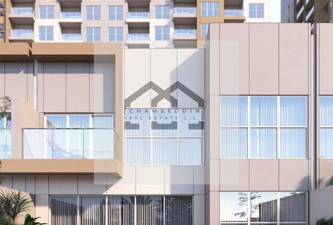 15804533 - Property Image 3