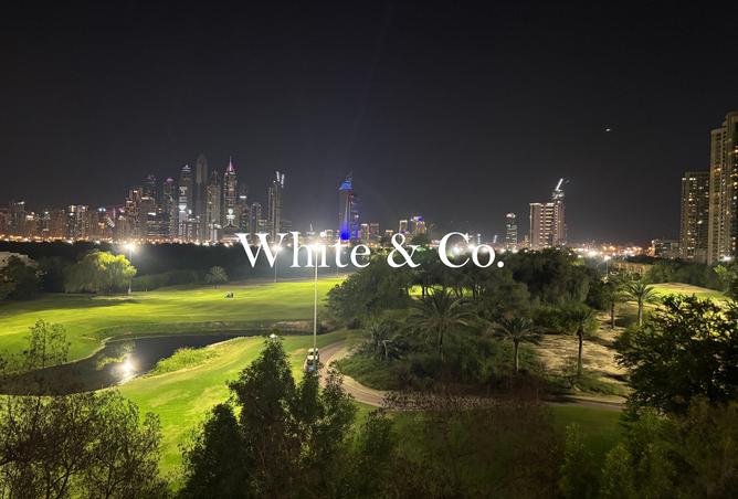 15800369 - الصورة الرئيسية للعقار