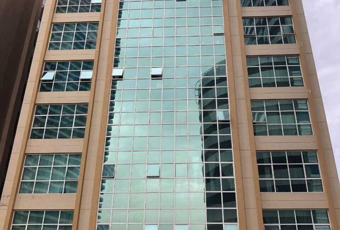 15800764 - الصورة الرئيسية للعقار