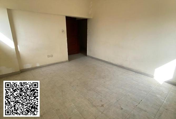 15800764 - صورة العقار 3