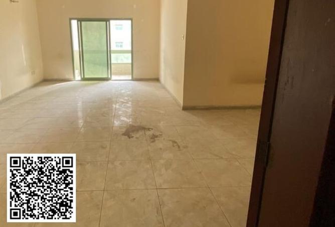 15800764 - صورة العقار 2