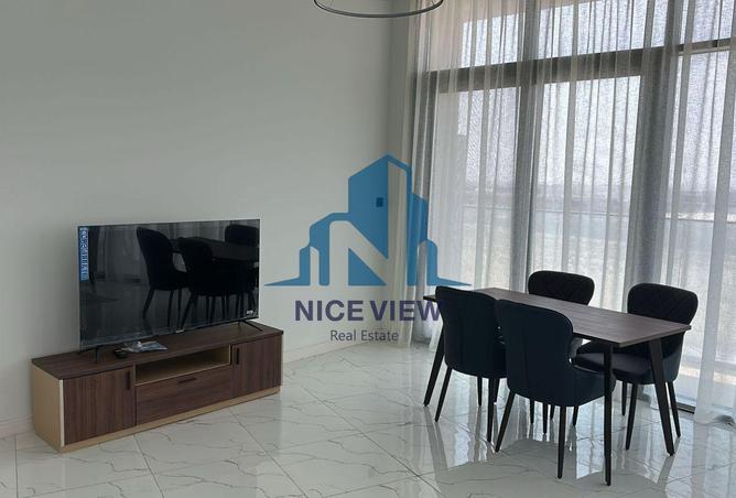 15800485 - Property Main Image