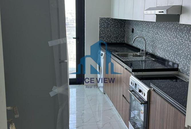 15800485 - Property Image 2