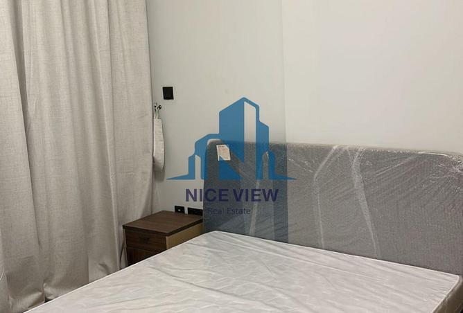 15800485 - Property Image 3